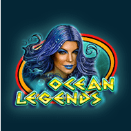 technology:OceanLegends