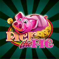 technology:PickThePig