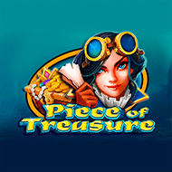 technology:PieceofTreasure