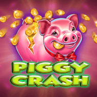 technology:PiggyCrash