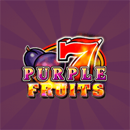 technology:PurpleFruits