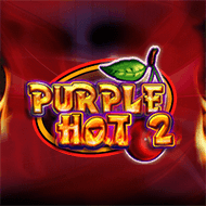 technology:PurpleHotII