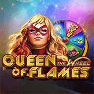 technology:QueenofFlamestheWheel
