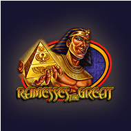 technology:RamessestheGreat