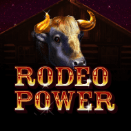technology:RodeoPower