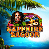 technology:SapphireLagoon