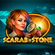 technology:ScarabStone