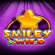 technology:SmileyXWild