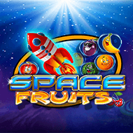 technology:SpaceFruits