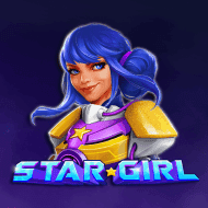 technology:StarGirl