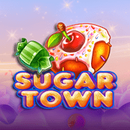 technology:SugarTown