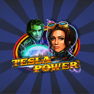 technology:TeslaPower
