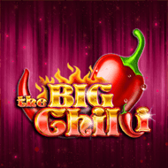 technology:TheBigChili