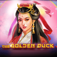 technology:TheGoldenDuck