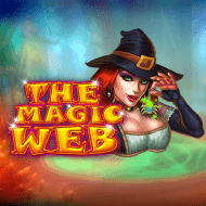 technology:TheMagicWeb