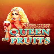 technology:TheNewQueenOfFruits