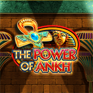 technology:ThePowerofAnkh
