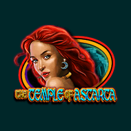 technology:TheTempleOfAstarta