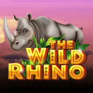 technology:TheWildRhino