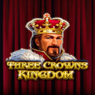 technology:ThreeCrownsKingdom