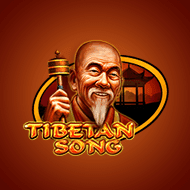 technology:TibetanSongs