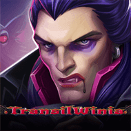 technology:TransilWinia