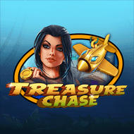 technology:TreasureChase