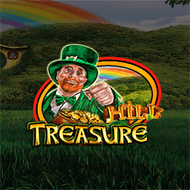 technology:TreasureHill
