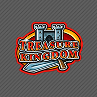 technology:TreasureKingdom