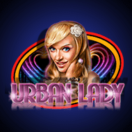 technology:UrbanLady