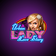 technology:UrbanLadyLoveStory