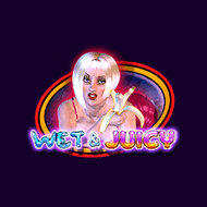 technology:WetAndJuicy