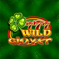 technology:WildClover