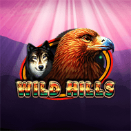 technology:WildHills