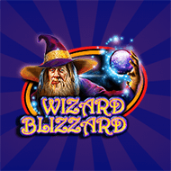 technology:WizardBlizzards