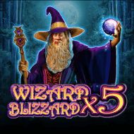 technology:WizardBlizzardx5