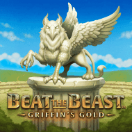 thunderkick:BeattheBeastGriffinsGoldReborn94_tk