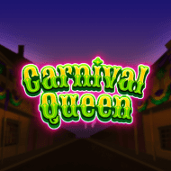 thunderkick:CarnivalQueenReborn_tk