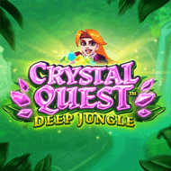 thunderkick:CrystalQuestDeepJungle_tk