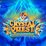 thunderkick:CrystalQuestFrostlands_tk