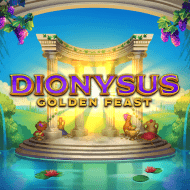thunderkick:DionysusGoldenFeast94_tk