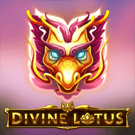 thunderkick:DivineLotus_tk