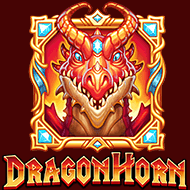 thunderkick:DragonHorn_tk