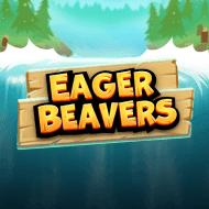 thunderkick:EagerBeavers94_tk