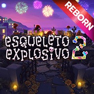 thunderkick:EsqueletoExplosivo2Reborn90_tk