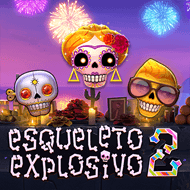 thunderkick:EsqueletoExplosivo2_tk