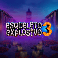 thunderkick:EsqueletoExplosivo3