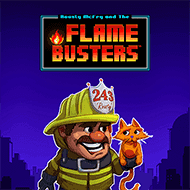 thunderkick:FlameBusters_tk
