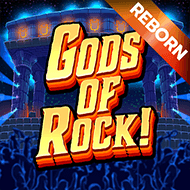 thunderkick:GodsofRockReborn94_tk