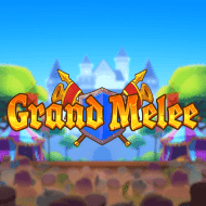 thunderkick:GrandMelee90_tk